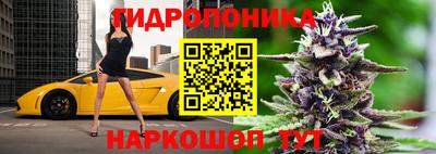 не бодяженный Новодвинск