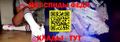 не бодяженный Новодвинск