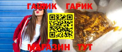 не бодяженный Новодвинск