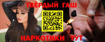 не бодяженный Новодвинск