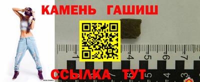 не бодяженный Новодвинск